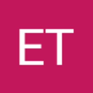 Meet your Posher, Et